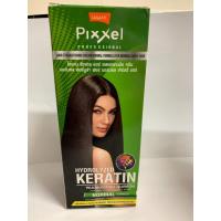 ราคา โลแลน Lolane Pixxel น้ำยายืดผม ยายืด เคราติน 50กรัม ยืดโลเเลนพิกเซล มีสองสูตร (2998024634)