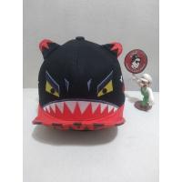 ราคา หมวกจักรยานตัวละคร Elstinko แบรนด์ที่สอง (26604034308)