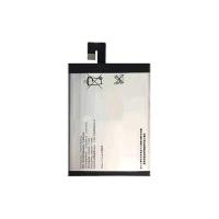 ราคา 3000mAh Mobile Phone Battery for Sony Xperia 10 Plus, 1315-0347 (43150713913)