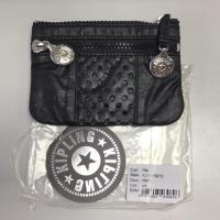 ราคา กระเป๋าสตางค์ Kipling ของแท้ หายาก ของใหม่เก่าเก็บ (850971946)