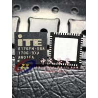 ราคา [2PCS] It8176fn-56a ITE8176FN-56A 8176FN-56A QFN48 ชิปควบคุมแป้นพิมพ์ใหม่เอี่ยม (29779222356)