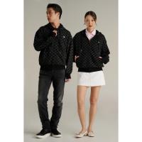 ราคา Mc JEANS เสื้อกันหนาว ฮู้ดดี้ Unisex แขนยาว มีให้เลือก 3 สี MJHZ268 (50001719134)