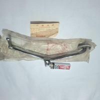 ราคา HONDA S90 S90Z NOS แป้นคันเกียร์ไต้หวัน (27992751480)