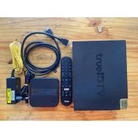 ราคา กล่อง trueID V2 กล่องขายขาด ไม่ล็อค (27818268112)