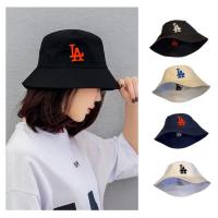 ราคา หมวกบักเก็ต เท่ น่ารักๆ ‼️ถูกมาก‼️หมวก Bucket Hat ส่งจากไทยแฟชั่นใหม่2023 พรีเมี่ยม รุ่นผ้าหนาอย่างดี หมวกสวยๆ (19788275420)