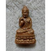 ราคา พระกริ่ง พระพุทธมุนี รุ่นแรก หลวงพ่อรักษ์ อนาลโย วัดสุทธาวาสวิปัสสนา จ.อยุธยา (22321594472)