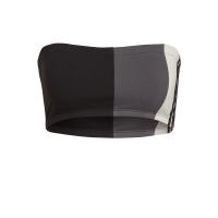 ราคา NEW Tube Top Adidas Originals (23670192378)