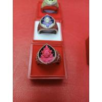 ราคา แหวนท้าวเวสสุวรรณ หลวงพ่อพัฒน์ ปุญญกาโม (15587726767)