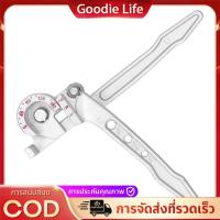 ราคา ระบบดัดมุมแม่นยำ เครื่องมือดัดท่อทองแดง 3in1 tube bender DQอุปกรณ์สำหรับดัดท่อ ที่ดัดท่อ เบนเดอร์ดัดท่อ เครื่องมือดัดท่อ (41275466237)