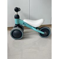 ราคา ขาไถ D bike จักรยานทรงตัว รถขาไถ จักรยานเด็ก จักรยานขาไถมือสอง #balancebike #บาลานซ์ไบค์ #mini #สามล้อ (14594668109)