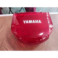 ราคา เลนส์ไฟท้าย Yamaha Fiore สินค้าแท้ใหม่ขาย Clear Stock (29622625246)