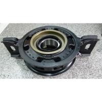 ราคา ยางเพลากลาง+ลูกปืน 65มิล รุ่น DECA360,6UZ1 ISUZU #ยพก+ลปDECA360 (21849536121)