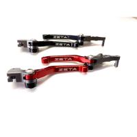 ราคา มือเบรคมือครัชcrf300l/มือเบรคมือครัชแต่ง (24290664663)