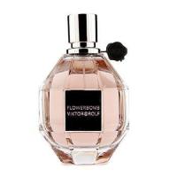 ราคา VIKTOR & ROLF FLOWERBOMB EDP 100ml (4852562203)
