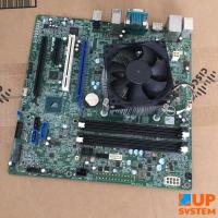 ราคา เมนบอร์ด DELL PowerEdge T30 + ฮีทซิ้งค์ (มือสอง พร้อมใช้งาน) (42200132407)