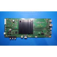 ราคา เมนบอร์ดทีวีโซนี่ TV Sony 55" KD-55X7000E (1-981-926-11) 173657411 (25267945420)