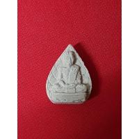 ราคา พระผงเจ้าคุณนรฯ รุ่นฉลองครบ 100 ปี วัดเทพศิรินทร์ กทม. ปี 2541 (26757001442)