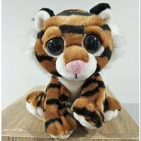 ราคา ตุ๊กตาเสือตาโตลายเสือโคร่ง (1606547413)