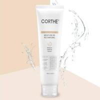 ราคา ครีมแจฮยอน CORTHE moisture rx recharging 150ml. (4736330047)