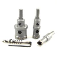 ราคา คาร์ไบด์ทังสเตนเหล็กสแตนเลสที่เปิดรู14-200มมท่อเหล็กแผ่นเหล็กที่เปิดรูโลหะเจาะรู (23477337647)