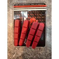 ราคา ผ้าเบรคShimanoเบรคเสือหมอบขอบอลูของtokenแบร์นไต้หวันลดเสียงไว้ใจได้ (16397452281)