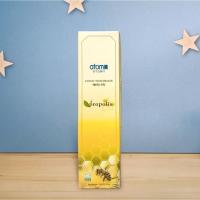 ราคา Atomy Toothpaste Propolis อะโทมี่ ยาสีสีฟัน (41651306064)