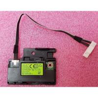 ราคา ตัวรับสัญญาณ Wifi ทีวีซัมซุง (SAMSUNG Wi-Fi Module) อะไหล่แท้/ของถอด UA48J6200AK (24320692327)