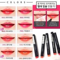 ราคา A'PIEU Marker Pen Tint (67257046)