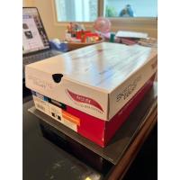 ราคา กล่องเปล่า รองเท้า SKECHERS COURT แท้ พร้อมอุปกรณ์ดันทรงรองเท้า รุ่น172070C/WHT (28416813158)