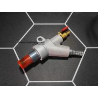 ราคา อุปกรณ์พ่นทราย+หัวโบรอน รุ่นใหญ่พร้อมส่งที่พ่นทราย ปืนพ่นทราย เครื่องยิงทราย ยิงทรายแห้ง (24820113785)