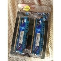 ราคา G.SKILL RIPJAWS DDR3L 1600 PC3-12800 8GB (2x4GB) (1942257572)