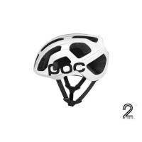 ราคา หมวกจักรยาน POC Octal AVIP (22081884193)