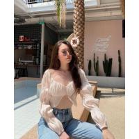 ราคา ส่งต่อ kose top จาก hanna.bgg ❌งดต่อ❌ (3020683962)