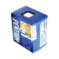 ราคา CPU Pentium G4560 ซีพีย (4344217540)