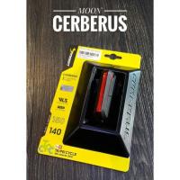 ราคา ไฟท้ายจักรยาน #Moon Cerberus (6306967256)