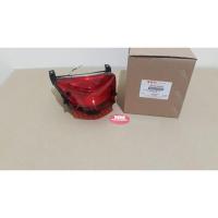 ราคา SUZUKI REAR STOP LAMP ASSY SKYDRIVE 125 ซูซูกิของแท้ (26523296772)