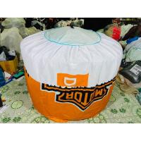 ราคา มุ้งผ้าทีคอทหนาสุดดีสุดราคาพิเศษ ดีที่สุดของมุ้งไก่ มุ้งไก่ชน มุ้งครอบสุ่ม มุ้งไก่ (6251204106)