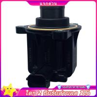 ราคา ใน -รถกังหันโซลินอยด์วาล์วเทอร์โบชาร์จเจอร์วาล์วบรรเทาความดัน 70490809 18t078 สําหรับเทอร์โบชาร์จเจอร์ (26633070267)