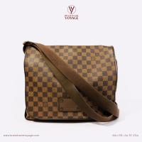 ราคา L V Brooklyn MM DC09 (29063871441)