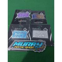 ราคา Liqui moly เซ็นเซอร์ไทเทเนียม Emblem (25847174025)