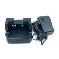 ราคา แท่นชาร์จวิทยุสื่อสาร Yaesu รุ่น FT-60 (26221998587)