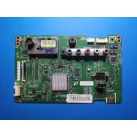 ราคา เมนบอร์ดทีวีซัมซุง TV Samsung LA32D403 (BN94-04416T) (25251969975)