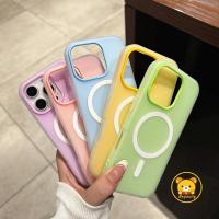 ราคา ลูกอมสี2 ใน 1ปลอกสําหรับเกียรติ300 200 มือโปร สมาร์ท100 มือโปร 90 เล็กน้อย 80 70 60 50 กับ มือโปร 5กรัม4กรัมไร้สายชาร์จปกหลังน่ารักกรอบ เมซซานีน สามารถถือรูปถ่ายแม่เหล็กกรณีโทรศัพท์ (28235974616)