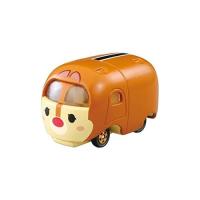 ราคา Takara Tomy โทมิก้า Tsum Tsum Dale (7078492455)