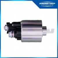 ราคา ออโตเมติกสตาร์ท โซลินอยด์ HONDA CIVIC หลักสั้น (SS-1693) (12099953426)