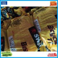 ราคา ยางในจักรยานพิเศษ 26 X 1.50/2.00 26 X 1.75/2.125 Swallow (45201076252)