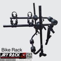 ราคา แร็คจักรยานท้ายรถ แร็คจักรยานห้อยท้าย (3432974221)