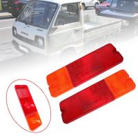 ราคา ฝาไฟท้าย รุ่น ซูซุกิ SUZUKI ST90 แครี่ CARRY จำนวน 1 คู่ (19369263128)