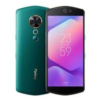 ราคา Meitu/Meitu T9 Meitu t9 Beauty Beauty การถ่ายภาพโทรศัพท์ 128G Meitu โทรศัพท์ (28741581590)