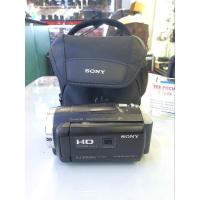 ราคา sony pj675 มือสองสภาพสวย (21284511794)